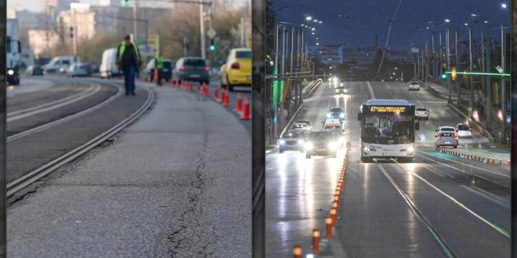 Motocicliștii scapă de o restricție în trafic. Ce schimbări au fost adoptate de Parlament