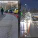 Motocicliștii scapă de o restricție în trafic. Ce schimbări au fost adoptate de Parlament