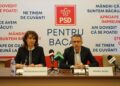 Dragos Benea/Cristina Breahna Pravat