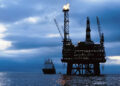 black sea oil gas