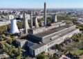 23.000 de apartamente din Iași, fără căldură și apă caldă după incendiul de la CET. Când ar putea fi reluată furnizarea