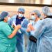 Chirurgie Oradea