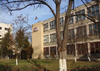 colegiul-stefanescu