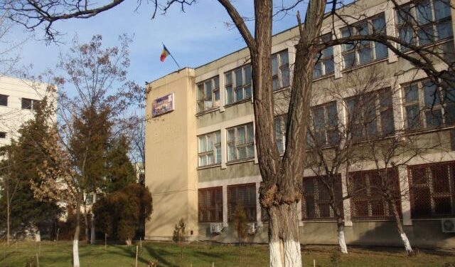 colegiul-stefanescu