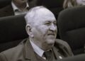 Corneliu Cotea