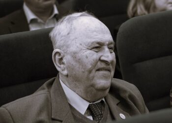 Corneliu Cotea