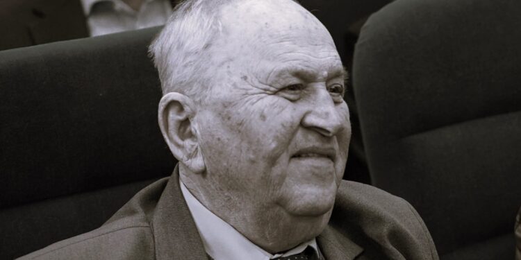 Corneliu Cotea