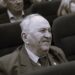 Corneliu Cotea