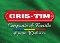 Cris Tim