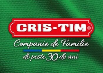 Cris Tim