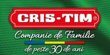 Cris Tim