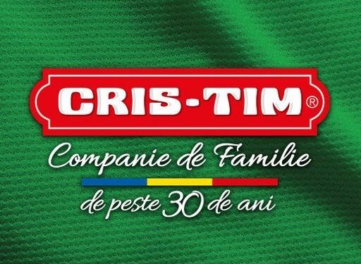 Cris Tim