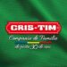 Cris Tim