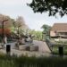 Lacul CUC2 din Iași va fi amenajat cu 16 milioane de lei. Proiectul prevede pontoane, piste pentru biciclete și locuri de joacă