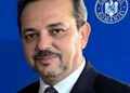 Daniel Sandru IICCMER