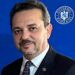 Daniel Sandru IICCMER