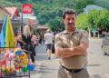 Acuzații grave la adresa unui director de școală din Bihor. Trei elevi de 13 și 14 ani, victime în dosar