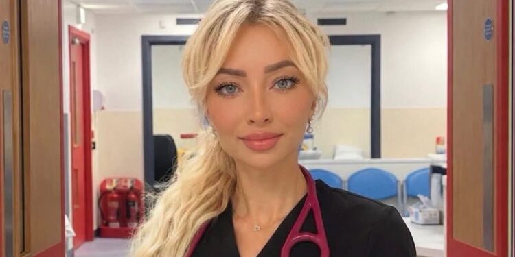 Elena Sumanariu