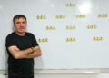 Gheorghe Hagi