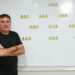 Gheorghe Hagi