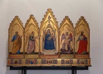 giotto