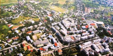 Harlau