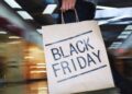 Black Friday 2026. ANPC avertizează românii: reducerile pot fi înșelătoare. La ce trebuie să fie atenți cumpărătorii
