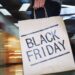 Black Friday 2026. ANPC avertizează românii: reducerile pot fi înșelătoare. La ce trebuie să fie atenți cumpărătorii