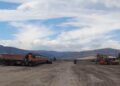 Leghin - Motca