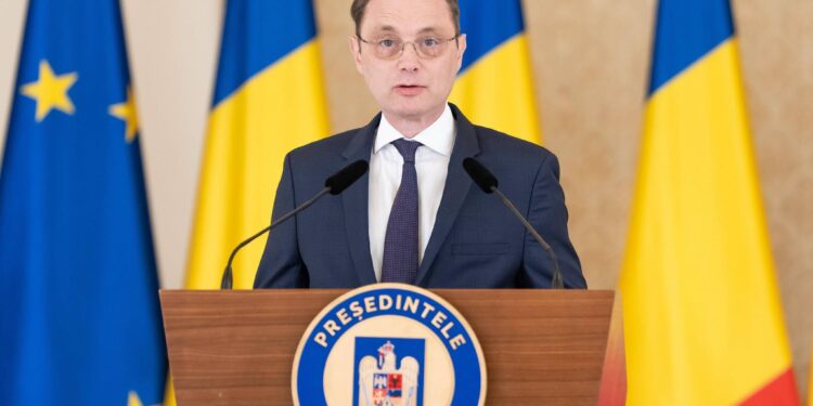 Luca Niculescu