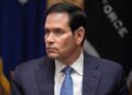 Marco Rubio