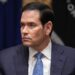 Marco Rubio