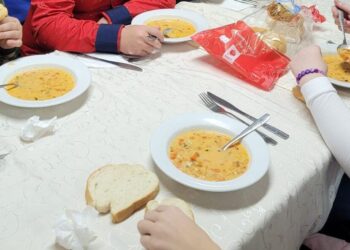 masa-calda