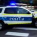 masina Politie