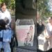 Pelerini mulți, „artiști” pe măsură. Două persoane, prinse la cerșit în Iași
