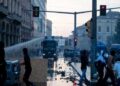 Milano