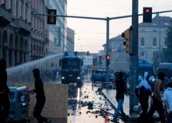 Milano