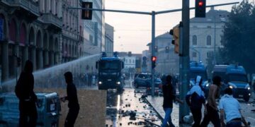 Milano