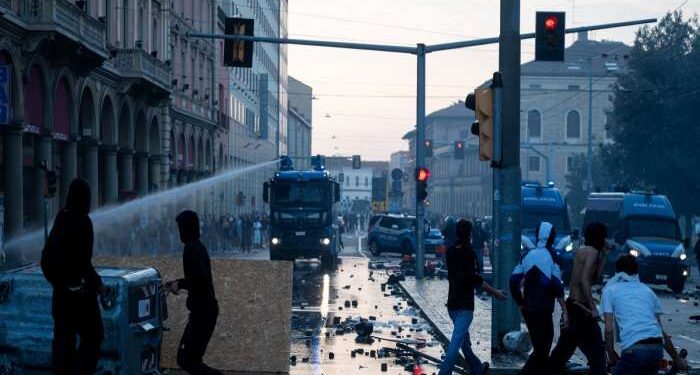 Milano