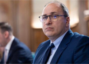 Ministrul Educației cere măsuri mai dure pentru protejarea profesorilor, după agresiunea de la Timișoara. Ce schimbări sunt propuse