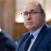 Ministrul Educației cere măsuri mai dure pentru protejarea profesorilor, după agresiunea de la Timișoara. Ce schimbări sunt propuse