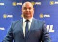 Ovidiu Ovesea PNL