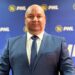 Ovidiu Ovesea PNL