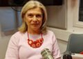 Iașul dă Directorul Anului 2026 în România. Petronela Petrea, premiată pentru transformarea unei școli din Valea Lupului