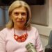 Iașul dă Directorul Anului 2026 în România. Petronela Petrea, premiată pentru transformarea unei școli din Valea Lupului