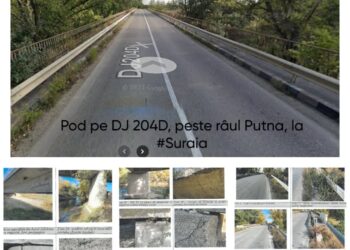 Pod Putna