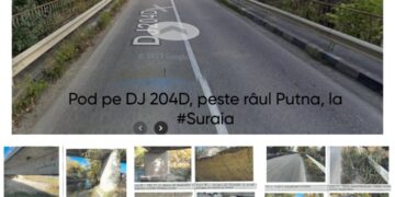 Pod Putna