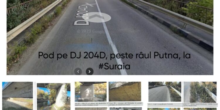 Pod Putna