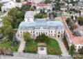 Impozitele și taxele locale din Iași pentru 2027, în dezbatere publică. Primăria propune indexarea cu inflația de 7,3%
