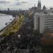 protest Koln